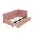 Masakatsu Upholstered Daybed-261921704