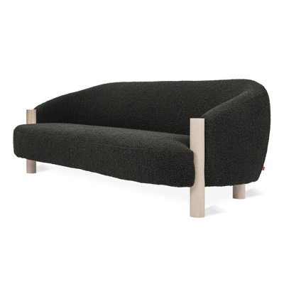 Sofa Spadina