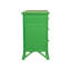 Bermuda 6 - Drawer Dresser-50272758