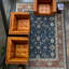 One-of-a-Kind 10'1" X 13'11" Area Rug