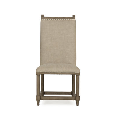 Maison 55 Upholstered Dining Chair