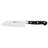 ZWILLING Professional S 18-Piece Knife Block Set, Chef Knife, Serrated Utility Knife, Steak Knife Set, Black