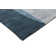 AllModern Shelby Hand-Tufted Wool Area Rug