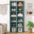 Bookcase-84978121-121606432