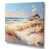 Wrapped Canvas