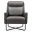 Elliana 28" Side Chair