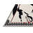 Falling Grace Rug-701407989