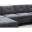 Canapé modulaire 6 pièces Classic Look