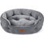 Pet Bed