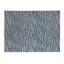 Tapis d'extérieur antidérapant Spectrum Strands-432984030
