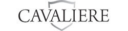 Cavaliere Logo