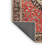 Milosz Oriental Indoor Rug-1651445391