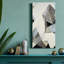 LOFI II - reproduction d'art-1262667903-1275607247-1275607246