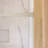 55-59" Double Sliding Frameless Shower Door-114770938