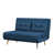 Blue Velvet is out of stock