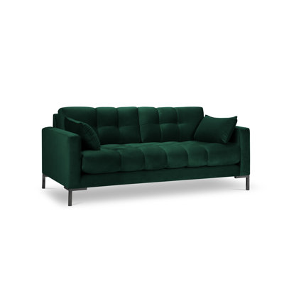 Francisca 2 Seater Sofa