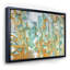 Cascade triangulaire-impression sur toile-50685519-50685523