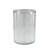 Montaigne Glass Table Vase