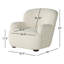 Chaise Maxton-1429725156