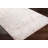 Oriental Indoor Rug-1214682238