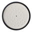 Living And Home Cast Iron Round Dutch Oven-123286305-123286303