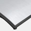 1m x .8m Door Canopy-812616102-902709578