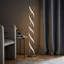 120cm Novelty Floor Lamp-119086018