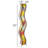 Gertie Column Floor Lamp-1390053628-1440718797