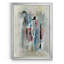 «Rain Shadow II» par J Paul, reproduction d'art sur toile-83429814-83429801
