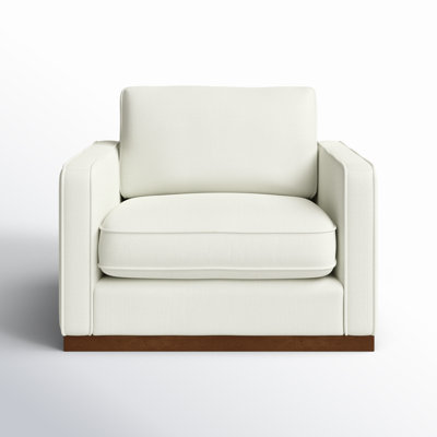 Bobbi Configurable Living Room Set