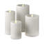 Fine Ribbed Motion Flameless Candle 3x5-101757935-114818855