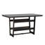 Hudson Outdoor Bar Table-589858836-589858846