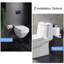 Wall Mounted Toilet Paper Holder-1205549404