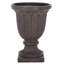 Pot à fleurs Apollo-709825402
