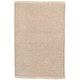 Pebble Natural Handwoven Performance Rug