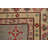 Handmade Kazak Area Rug 8x10