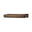 Merrick Wall Mounted Picture Light-398449208