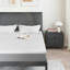 Mattress Pad-1113880956