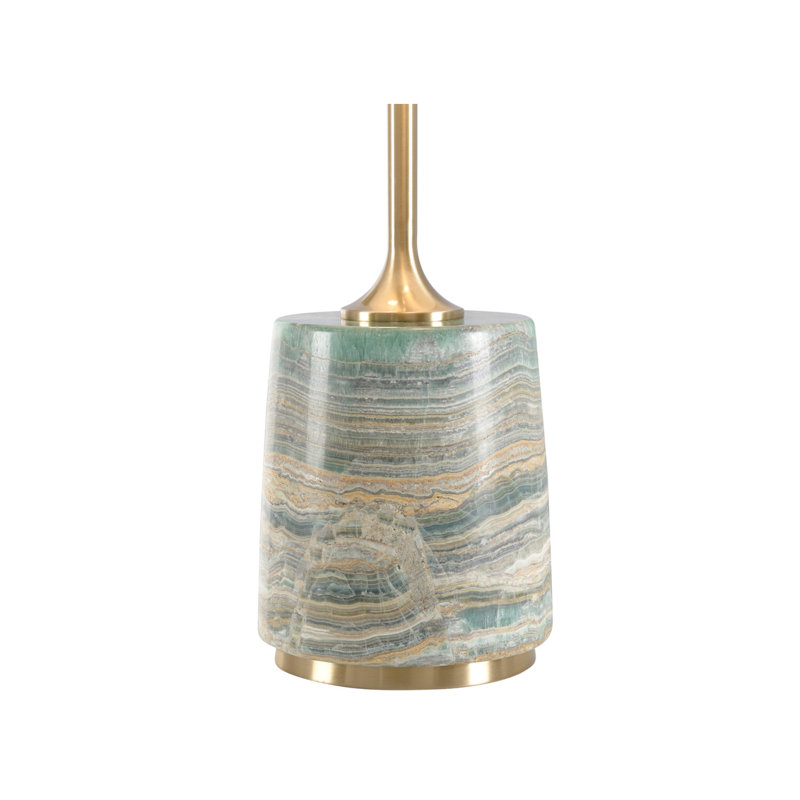 Liguria Table Lamp