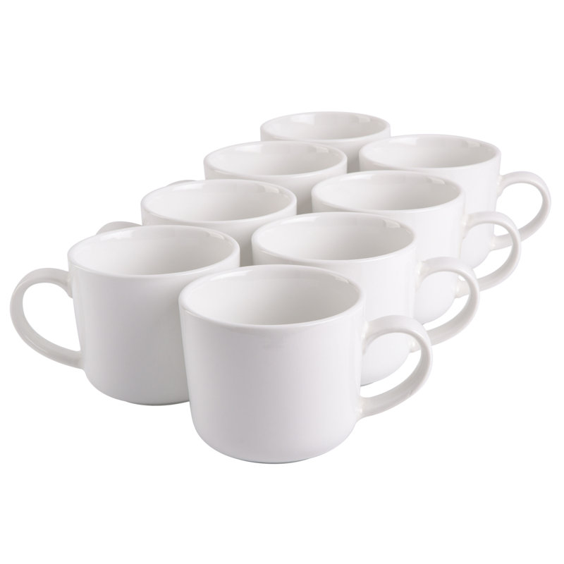 Tasse à café Oslo