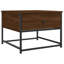 Beya Coffee Table with Storage-1340794710