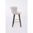 Counter Height Bar Stools Set of 2-2002257570