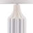 Ramer 24" Table Lamp Set