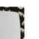 Drap-housse Ambesonne