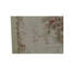 Hand-Knotted High-Quality Area Rug