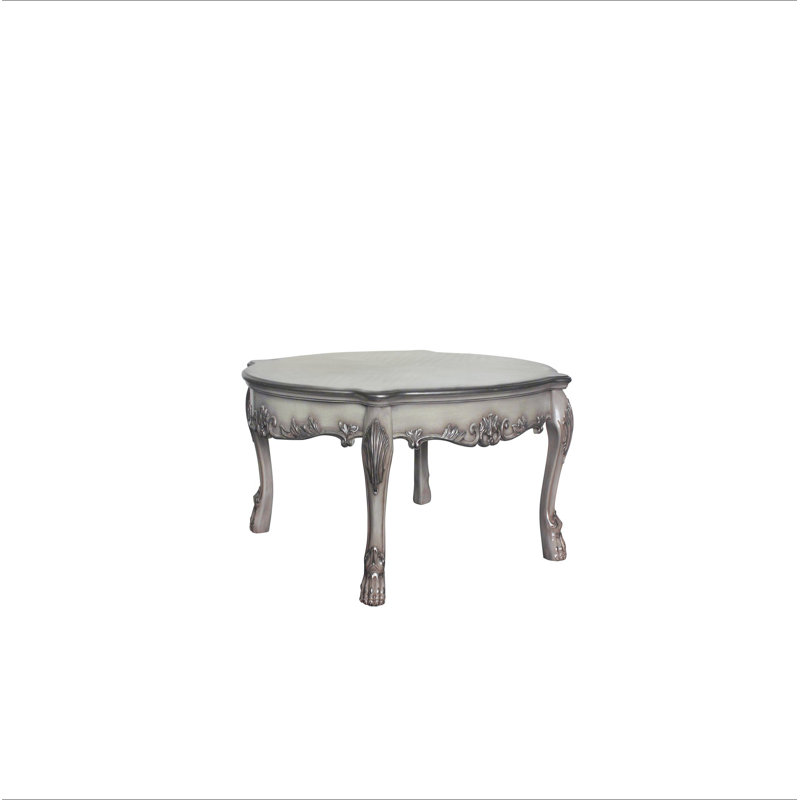 Table basse Dresden