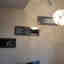 Photos des clients 1 de 1