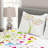 Modern & Contemporary Coverlet-1790247097