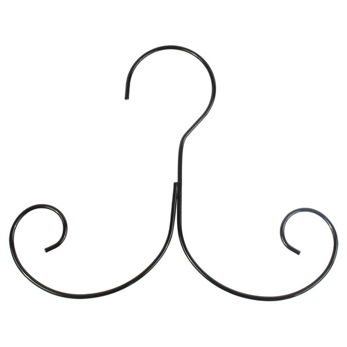 Metal Specialty Hangers
