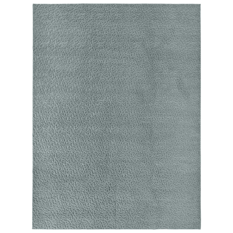 Wieteke Indoor Rug